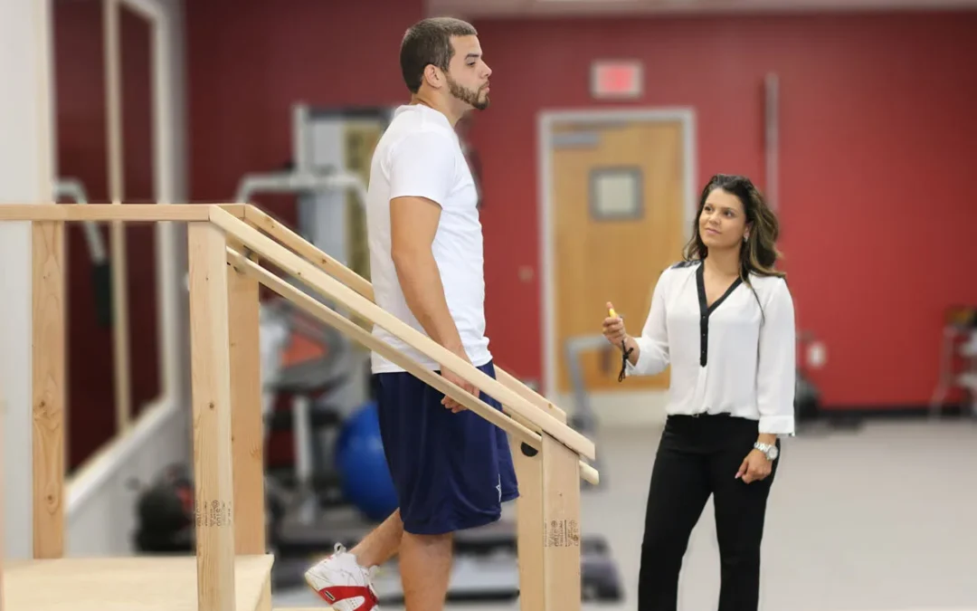 Work Hardening & Work Conditioning: Return To Work Faster With These Specialized Physical Therapy Programs