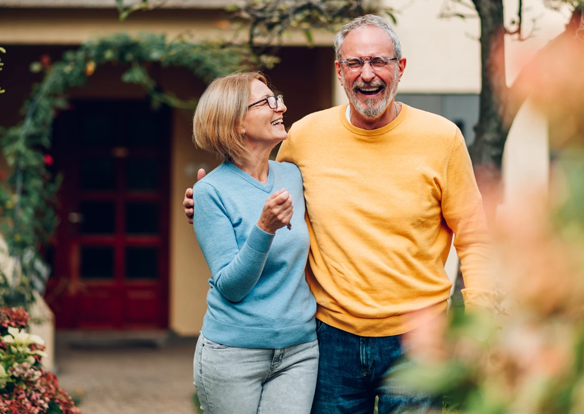 Your health, your decision. Let Gulf Coast Therapy be a part of your health, happiness and recovery.