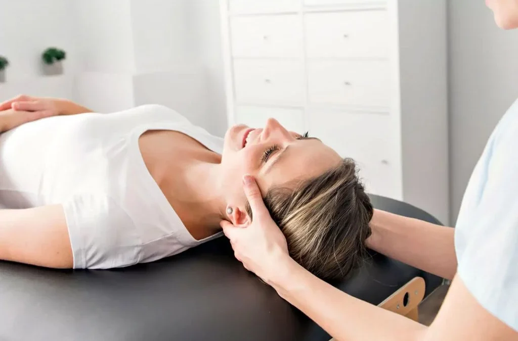 How Vestibular Therapy Restores Balance and Stability